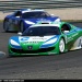 07_SSFFSA_VDV_DiesterS30