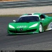 07_SSFFSA_VDV_DiesterS31