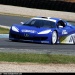 07_SSFFSA_VDV_DiesterS32