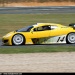 07_SSFFSA_VDV_DiesterS34