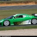 07_SSFFSA_VDV_DiesterS35