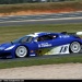 07_SSFFSA_VDV_DiesterS36