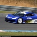 07_SSFFSA_VDV_DiesterS37