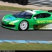 07_SSFFSA_VDV_DiesterS38