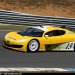 07_SSFFSA_VDV_DiesterS39
