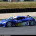 07_SSFFSA_VDV_DiesterS40