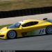 07_SSFFSA_VDV_DiesterS41