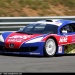 07_SSFFSA_VDV_DiesterS42