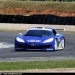 07_SSFFSA_VDV_DiesterS43