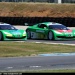 07_SSFFSA_VDV_DiesterS44