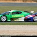 07_SSFFSA_VDV_DiesterS47