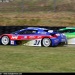 07_SSFFSA_VDV_DiesterS48