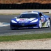 07_SSFFSA_VDV_DiesterS49
