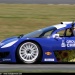 07_SSFFSA_VDV_DiesterS51