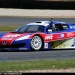 07_SSFFSA_VDV_DiesterS52
