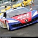 07_SSFFSA_VDV_DiesterD01