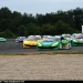 07_SSFFSA_VDV_DiesterD03