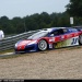 07_SSFFSA_VDV_DiesterD04