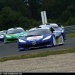 07_SSFFSA_VDV_DiesterD05