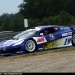 07_SSFFSA_VDV_DiesterD06