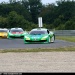 07_SSFFSA_VDV_DiesterD07