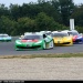 07_SSFFSA_VDV_DiesterD08