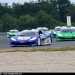 07_SSFFSA_VDV_DiesterD09