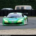 07_SSFFSA_VDV_DiesterD10