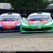 07_SSFFSA_VDV_DiesterD11
