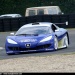07_SSFFSA_VDV_DiesterD13