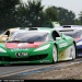 07_SSFFSA_VDV_DiesterD15