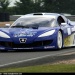 07_SSFFSA_VDV_DiesterD17