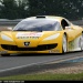 07_SSFFSA_VDV_DiesterD18