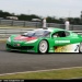 07_SSFFSA_VDV_DiesterD20