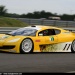 07_SSFFSA_VDV_DiesterD21