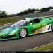 07_SSFFSA_VDV_DiesterD22