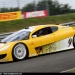 07_SSFFSA_VDV_DiesterD23