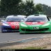 07_SSFFSA_VDV_DiesterD24