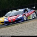 07_SSFFSA_VDV_DiesterD26
