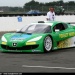 07_SSFFSA_VDV_DiesterD29