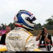 07_SSFFSA_VDV_DiesterD30