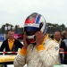 07_SSFFSA_VDV_DiesterD31