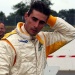 07_SSFFSA_VDV_DiesterD32