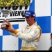 07_SSFFSA_VDV_DiesterD33