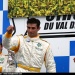 07_SSFFSA_VDV_DiesterD37