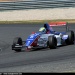 07_SSFFSA_VDV_FRs01
