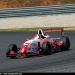07_SSFFSA_VDV_FRs03