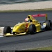 07_SSFFSA_VDV_FRs04