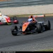 07_SSFFSA_VDV_FRs05