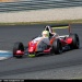 07_SSFFSA_VDV_FRs06